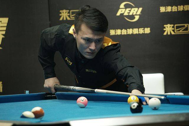 代勇简介,代勇,莘县石代勇_大山谷图库