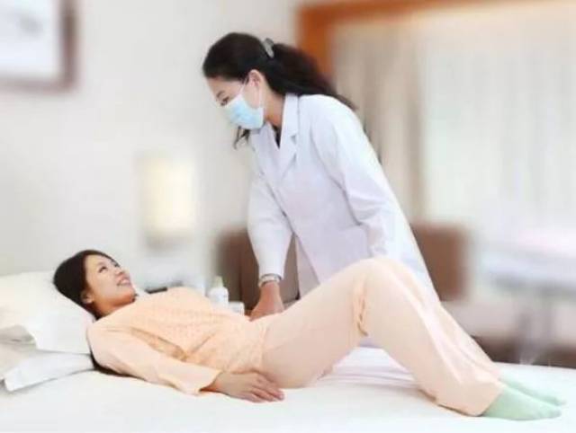 惠州妇科医院最新动态：关注女性健康