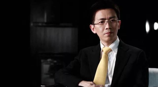 茅忠群自述:方太如何靠"半部论语"成为行业老大?