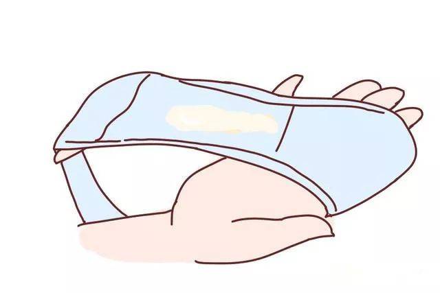 备孕| 妈妈白带过多当心是病,如何调理?