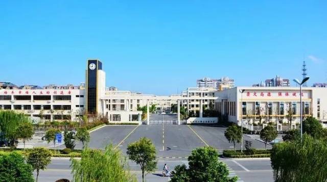 快看江都实小龙川小学2018年招生通告发布各位家长快看过来