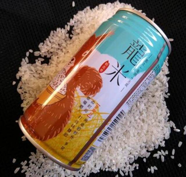 卖鞋大叔打拼十年后回乡种大米,成立大米品牌6个月销售额上千万