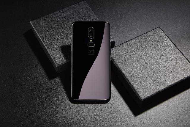 回归不将就,专注极客风:一加斩获q2季度印度高端机市场第一