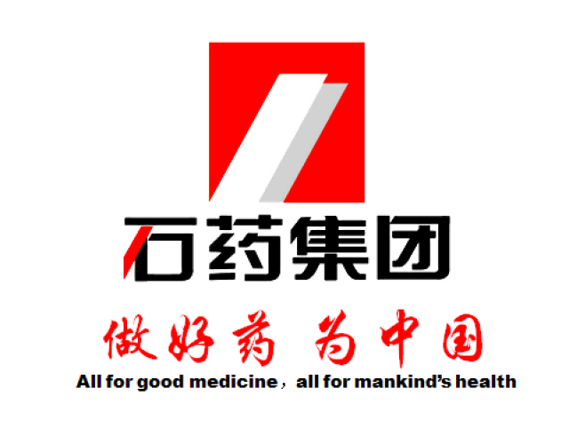 锦上添花:石药集团二甲双胍国内获批上市,首个通过一致性评价