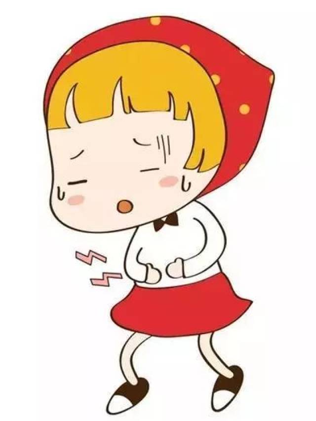 小儿细菌性痢疾高发!易和普通腹泻搞混,如何区分,治疗,预防?