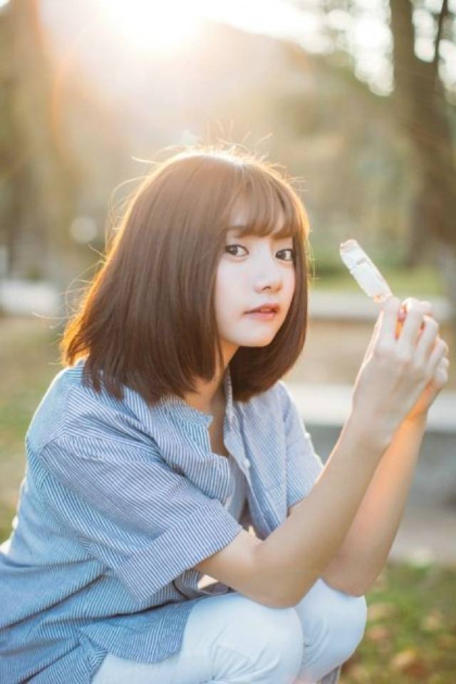 恋爱中最实在的三大星座女,从不向伴侣索要东西