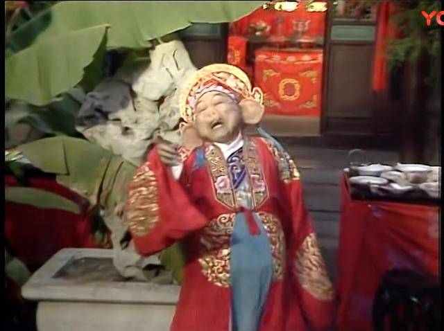 西游记高老庄图片,西游记高老庄,西游记猪八高老庄_大山谷图库
