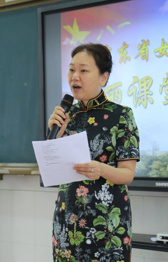 报道| "八一"建军节,广东省女书法家协会"美丽课堂"进军营