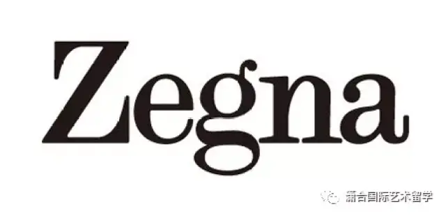 那些你都不知道的made in italy | 时尚服饰篇