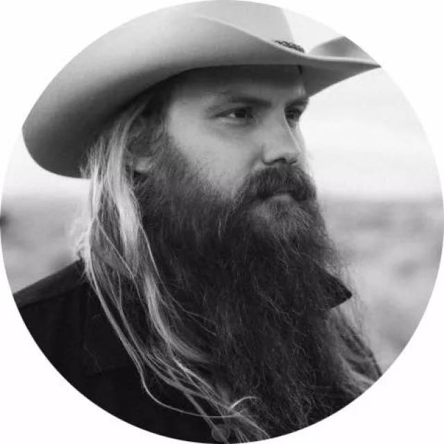 好听的英文歌tennesseewhiskey