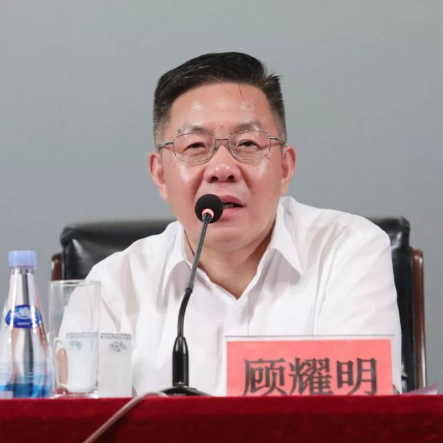 下半年"两个和美"创建,我们该怎么做?