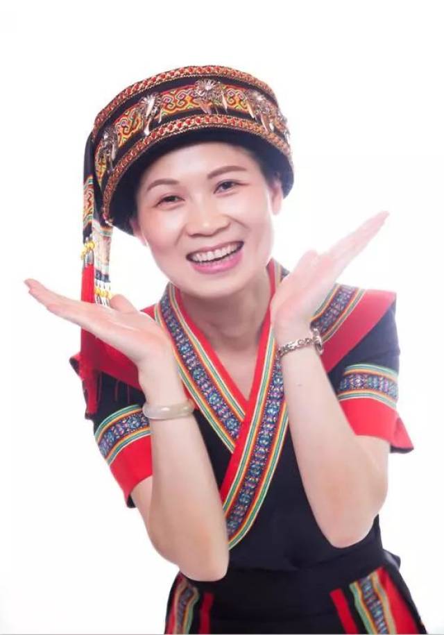 71%毛利,这家餐饮是这样设计的.