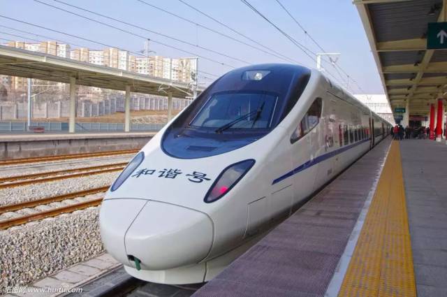 终于有消息了鲁南高铁郓城南站设在这里