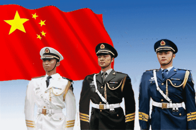 600_399gif 动态图 动图