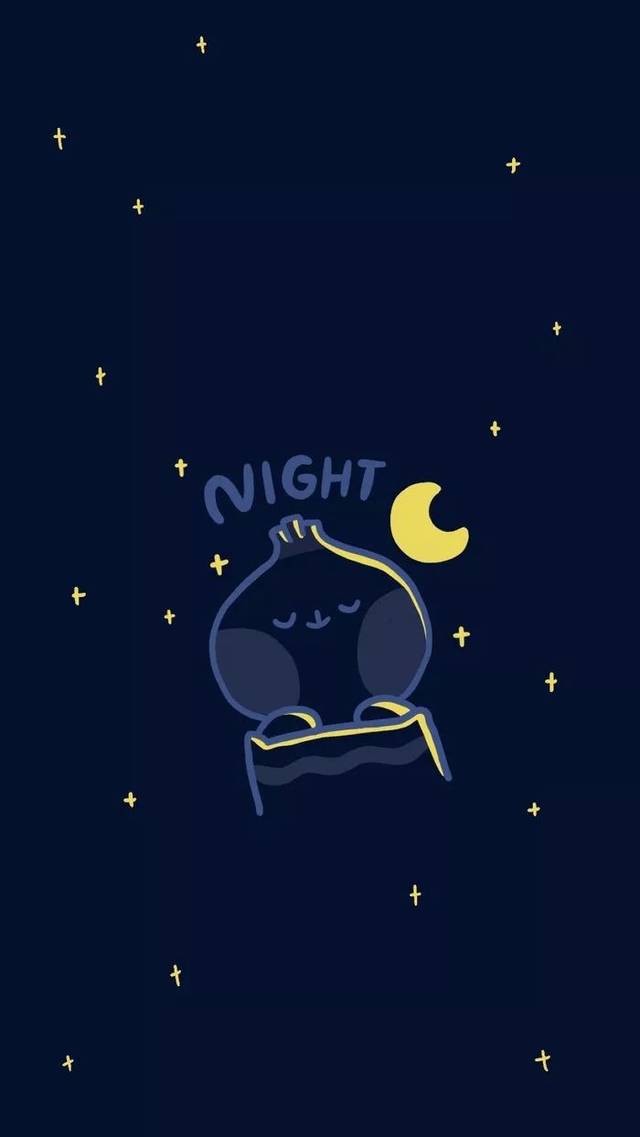 喜欢这样的壁纸 skr skr skr