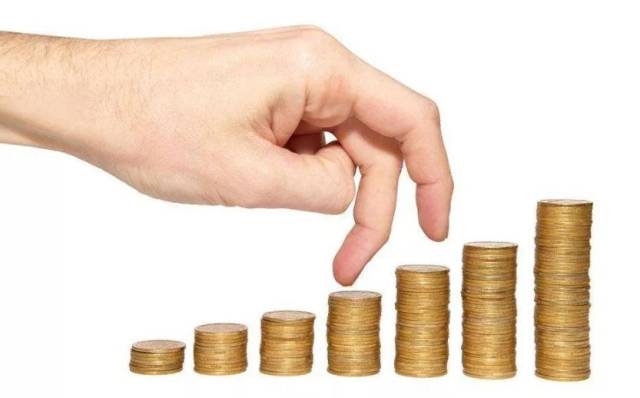 公司收入200万,纯利润只有2.14万,专家表示应该有3万多