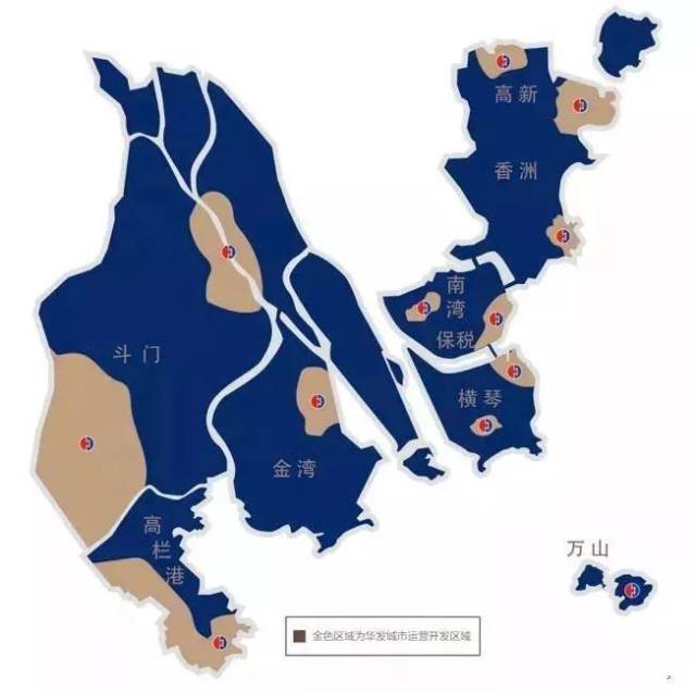 【華髮城建四季半島】 22年打磨音樂的匠心,朴樹這次來珠海唱給你聽!