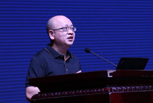 陈伟提出的行业三个关键词，你真的理解其深意了吗？