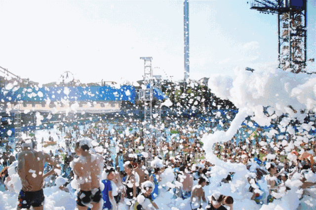 640_426gif 动态图 动图