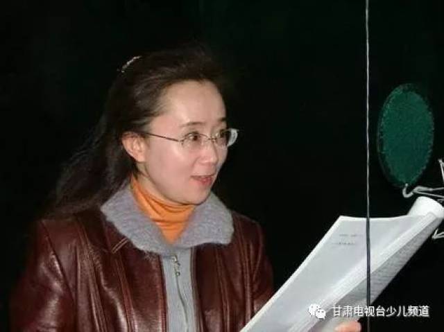 6,  陆揆