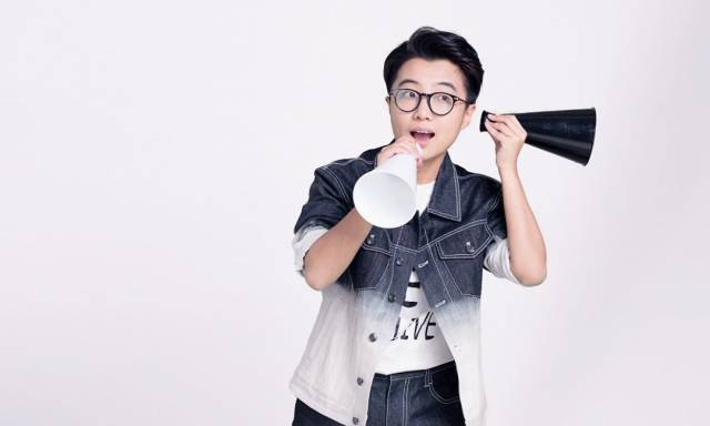 邱晨:请你继续,丧,并乐观着