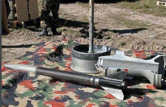 从钢芯弹到"两截弹" 看苏式穿甲弹坑害用户的黑历史!