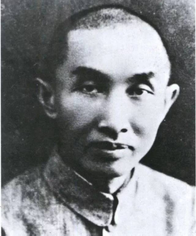 黛湖卢作孚,作孚子英,作孚像_大山谷图库