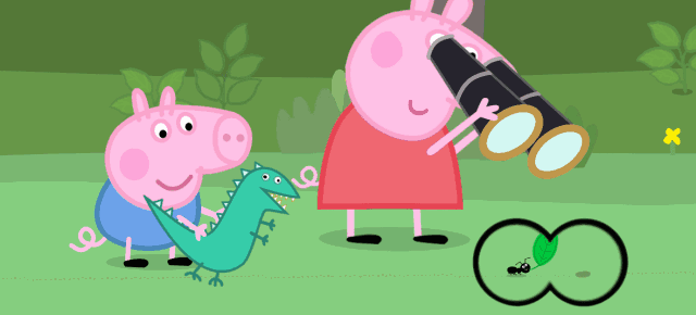 640_290gif 动态图 动图