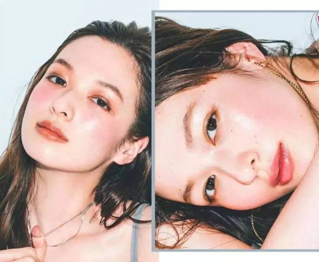 超好用的日本眉毛美容液,让你眉毛和杨幂,刘雯,宋茜一样美!