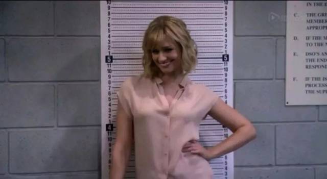 下一个会是max吗?