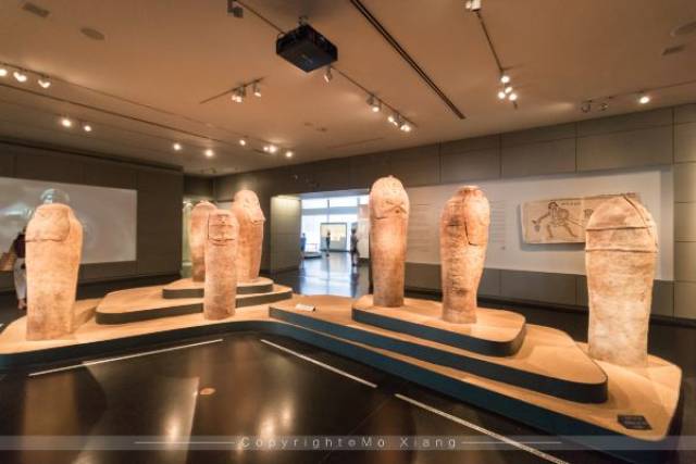 2000多年前的死海古卷,两个牧羊少年居然是宝藏的发现者