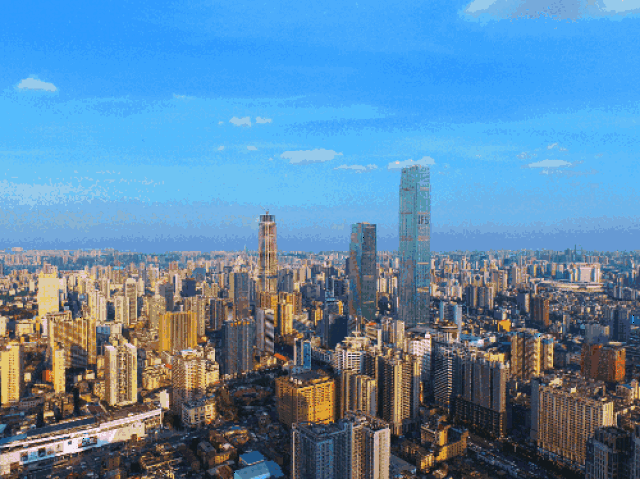 李白献声洞庭湖畔,岳阳楼下把酒言欢