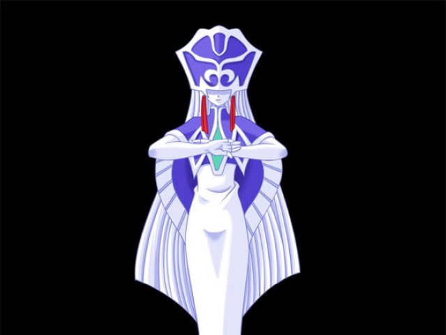 魔卡少女樱:四大颇具异域风情的库洛牌,最后一张出现后秒拉仇恨