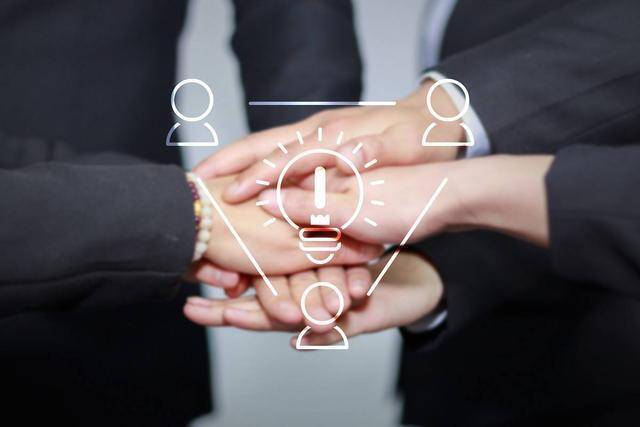 播购全面发力,携手区县合伙人共享共赢_手机搜狐网