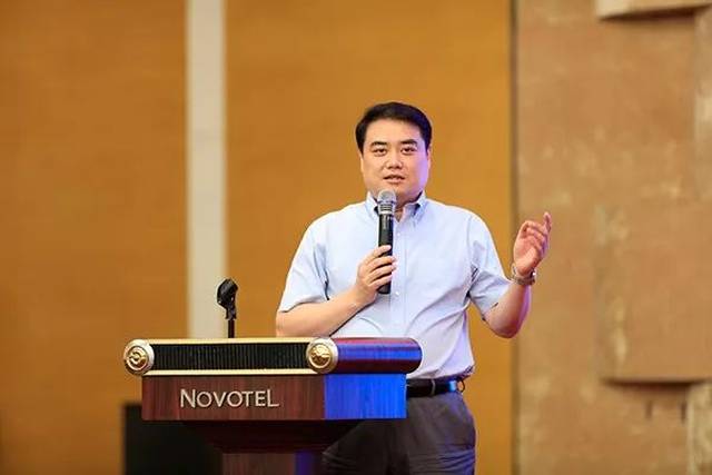  物业管理行业改革与发展 __《中国物业管理》杂志社