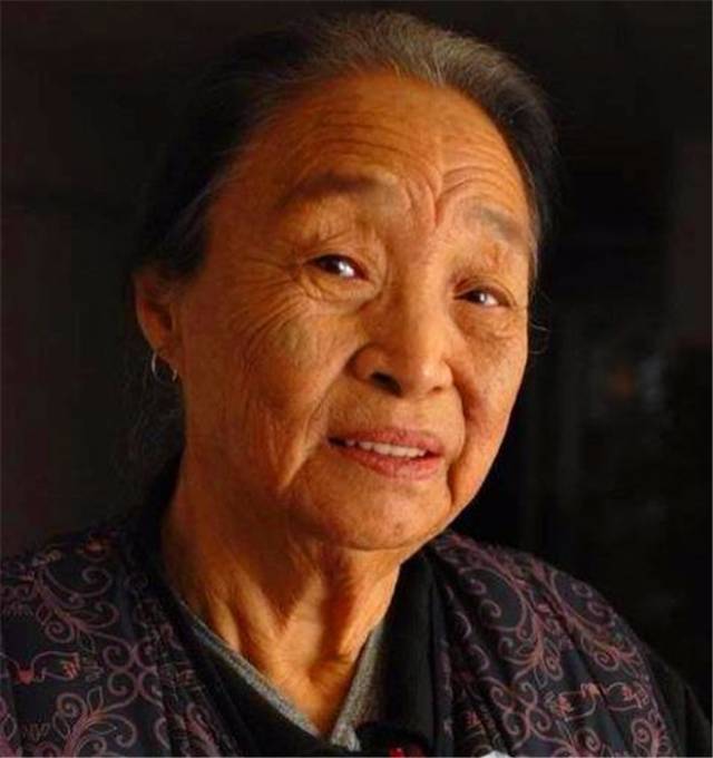 76岁老戏骨去世四年无人知,父亲是防火员,孙子是消防英雄_手机搜狐网