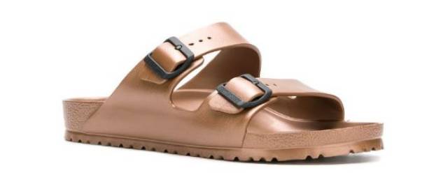 夏天男香怎么选?头发又软又少怎么护理?容易