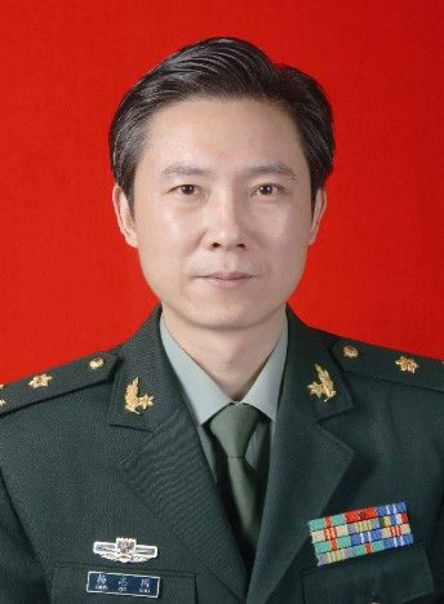 王仲易 主任医师 儿科 在线时间:14:00-15:00 姚社玲 主任医师