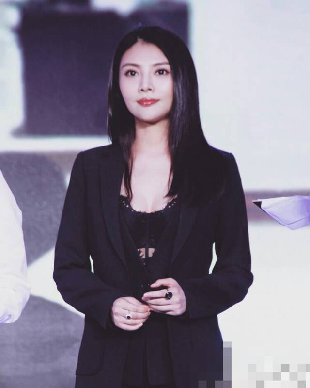 《西虹市首富》颜值最高并不是女主,而是这个出场不多的角色