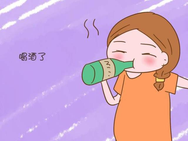 哺乳期真正需要忌口的东西,景德镇宝妈你知道吗?-母婴频道-手机搜狐