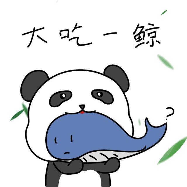 它能 陪你一起成长升值