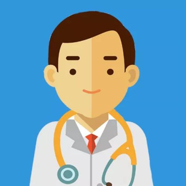 包含世纪坛医院跑腿挂号服务，深受患者信赖的词条