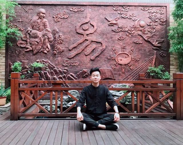 五行八卦？奇门遁甲？看完这个才知道老祖宗有多牛逼_搜狐网