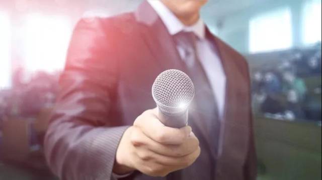 南京玄武区如何快速办理离婚律师咨询我方获取6岁男孩抚养权-7-30结案