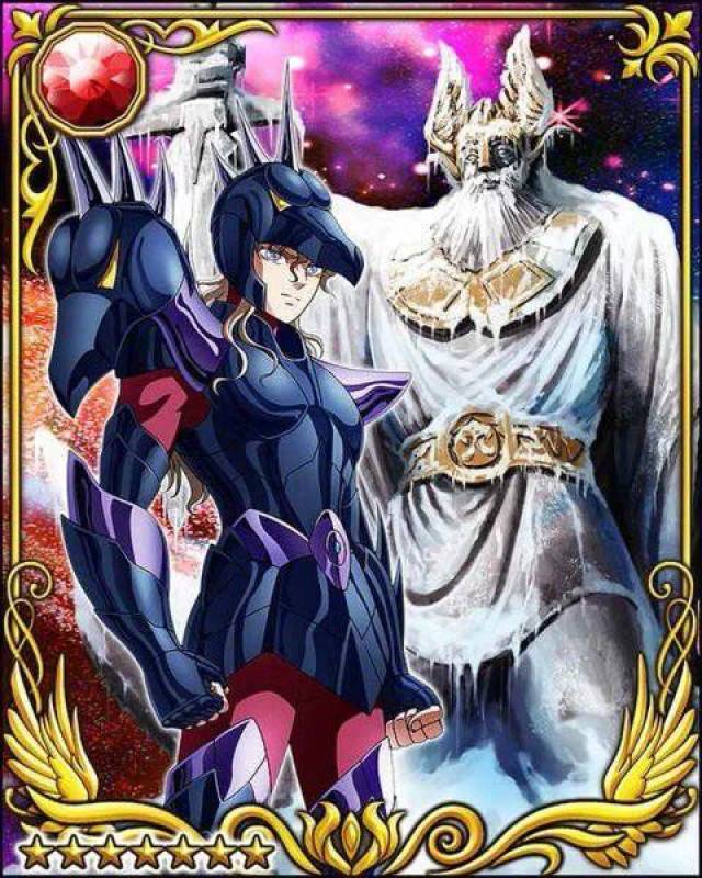 捷古真有如此能力吗?