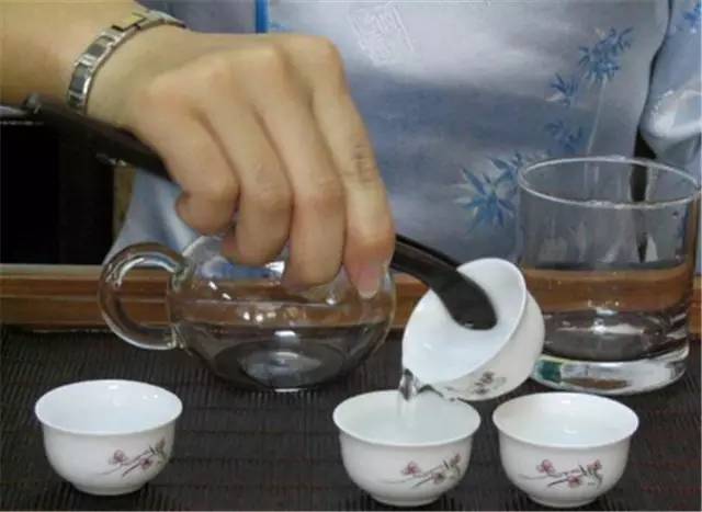 泡茶冲茶,泡茶品茶(第13页)_大山谷图库
