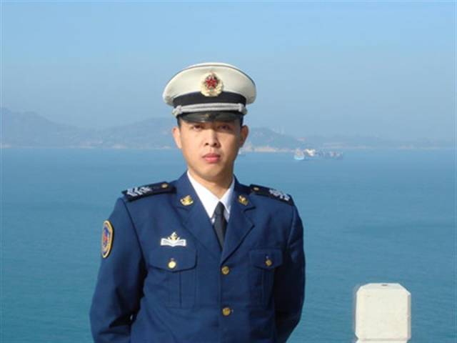那一刻,我的宣誓,流淌着军人的荣耀,也永远承载着一份与部队