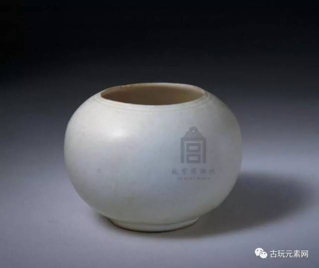 2025年最新】Yahoo!オークション -水盂の中古品・新品・未使用品一覧
