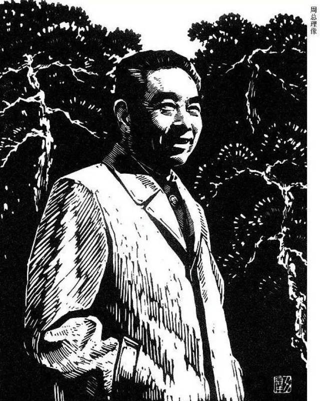 力群:作品是让人看的,不应只放在档案馆里