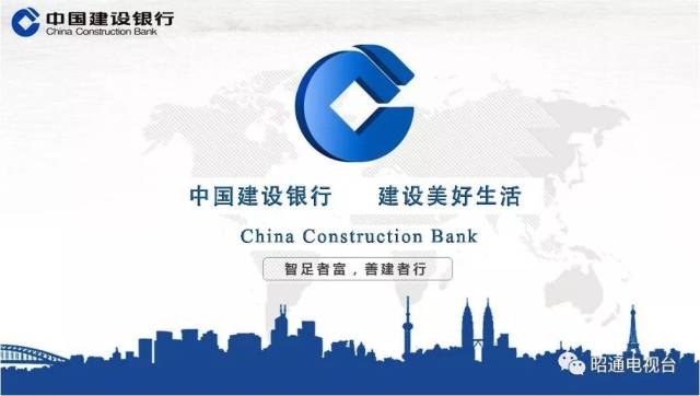 罗正友:以青山为伴 把森林当家